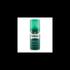 Kép 1/2 - Borotvahab 100 ml Proraso
