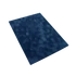 Kép 2/2 - Oklevéltartó A5, prémium, Bluering® kék