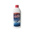 Kép 2/2 - Vízkő-és rozsdaoldó 500 ml 3 in1 Celin