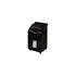 Kép 1/2 - Iratmegsemmisítő, 90lap, minikonfetti vágás 4x10mm, Fellowes® AutoMax 100M