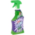 Kép 2/2 - Zsíroldószer szórófejes 750 ml Cillit Bang