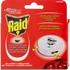 Kép 2/2 - Hangyaírtó csalétek Raid