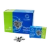 Kép 2/2 - Rajzszeg 50 db/doboz Bluering®