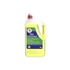 Kép 2/2 - Mosogatószer 5 liter kézi Jar Professional Profiline
