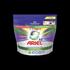 Kép 1/2 - Mosókapszula 80 db/doboz Ariel Professional Color