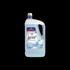 Kép 1/2 - Öblíto koncentrátum 5 liter Lenor Professional Spring Breeze