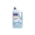 Kép 2/2 - Öblíto koncentrátum 5 liter Lenor Professional Spring Breeze