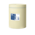 Kép 1/2 - Kéztörlo 1 rétegu tekercses átméro: 19 cm belsomagos M2 Universal Tork_120150 sárga