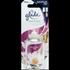 Kép 1/2 - Légfrissíto elektromos utántölto 18 ml Glade® Sense&Spray™ Relaxing Zen
