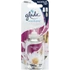 Kép 2/2 - Légfrissíto elektromos utántölto 18 ml Glade® Sense&Spray™ Relaxing Zen