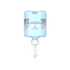 Kép 1/2 - Folyékony szappan 475 ml pipere S2 Premium Tork_420602