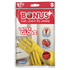 Kép 1/2 - Gumikesztyu S háztartási Bonus_B378
