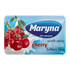 Kép 1/3 - Szappan 125 g Maryna gyümölcs+tej