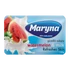 Kép 2/3 - Szappan 125 g Maryna gyümölcs+tej