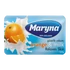 Kép 3/3 - Szappan 125 g Maryna gyümölcs+tej