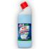 Kép 1/2 - WC tisztító gél 750 ml Brekk Acid