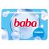 Kép 1/2 - Szappan lanolinos 90 g Baba