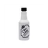 Kép 2/2 - Fémtisztító folyadék 400 ml SZE-SZID