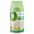 Kép 1/2 - Légfrissíto spray utántölto 250 ml AirWick Freshmatic Frézia&Jázmin