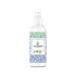 Kép 1/3 - Folttisztító univerzális 100 ml FoltOFF Cleanne_Környezetbarát
