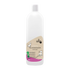 Kép 1/2 - Felmosószer teafaolajjal 1 liter Cleanne Pets_Környezetbarát