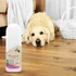 Kép 2/2 - Felmosószer teafaolajjal 1 liter Cleanne Pets_Környezetbarát