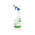 Kép 1/2 - WC illatosító olaj szórófejes 500 ml Cleanne_Környezetbarát Akác