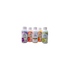 Kép 1/3 - Öblíto koncentrátum teszter csomag 5 x 60 ml Cleanne_Környezetbarát