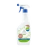 Kép 2/2 - Általános felülettisztító szórófejes 500 ml Cleanne_Környezetbarát