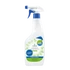 Kép 2/2 - Általános felülettisztító extra eros szórófejes 500 ml teafaolajjal Cleanne_Környezetbarát