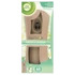 Kép 2/2 - Légfrissíto készülék utántöltovel 250 ml AirWick Freshmatic Frézia&Jázmin