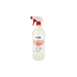 Kép 2/2 - WC illatosító olaj szórófejes 1 liter Doma Citrus Rose
