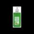 Kép 1/2 - Folyékony szappan pumpás 500 ml Florisse Aloe Vera
