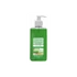 Kép 2/2 - Folyékony szappan pumpás 500 ml Florisse Aloe Vera