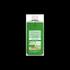 Kép 1/2 - Folyékony szappan 1 liter Florisse Aloe Vera