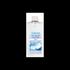 Kép 1/2 - Folyékony szappan 1 liter Florisse Soft