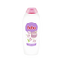 Kép 1/2 - Tusfürdo 750 ml Baba Magnólia