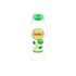 Kép 2/2 - Tusfürdo 750 ml Baba Magnólia