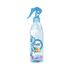 Kép 1/2 - Légfrissíto szórófejes 425 g Brait Aqua Ocean Breeze