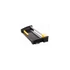 Kép 2/2 - Vágógép görgős körkéses, A3, 20lap, Fellowes® Gamma 