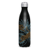Kép 1/2 - Fémkulacs duplafalú 500ml Ars Una CATALINA (5127) 21