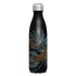Kép 2/2 - Fémkulacs duplafalú 500ml Ars Una CATALINA (5127) 21