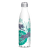 Kép 1/2 - Fémkulacs duplafalú 500ml Ars Una CATALINA (5128) 21