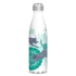 Kép 2/2 - Fémkulacs duplafalú 500ml Ars Una CATALINA (5128) 21