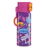 Kép 2/2 - Kulacs, fiús 475 ml Ars Una JUNGLE (5259) 23
