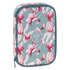 Kép 1/2 - Tolltartó emeletes, lányos, Ars Una ROSY MAGNOLIA (5252) 23