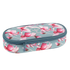 Kép 1/2 - Tolltartó nagy, lányos Ars Una ROSY MAGNOLIA (5252) 23
