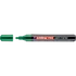 Kép 2/2 - Lakkmarker 2-3mm, kerek Edding 790 zöld 