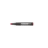 Kép 3/3 - Alkoholos marker 3mm, kerek Ico 11 piros 