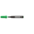 Kép 1/3 - Alkoholos marker 3mm, kerek Ico 11 zöld 
